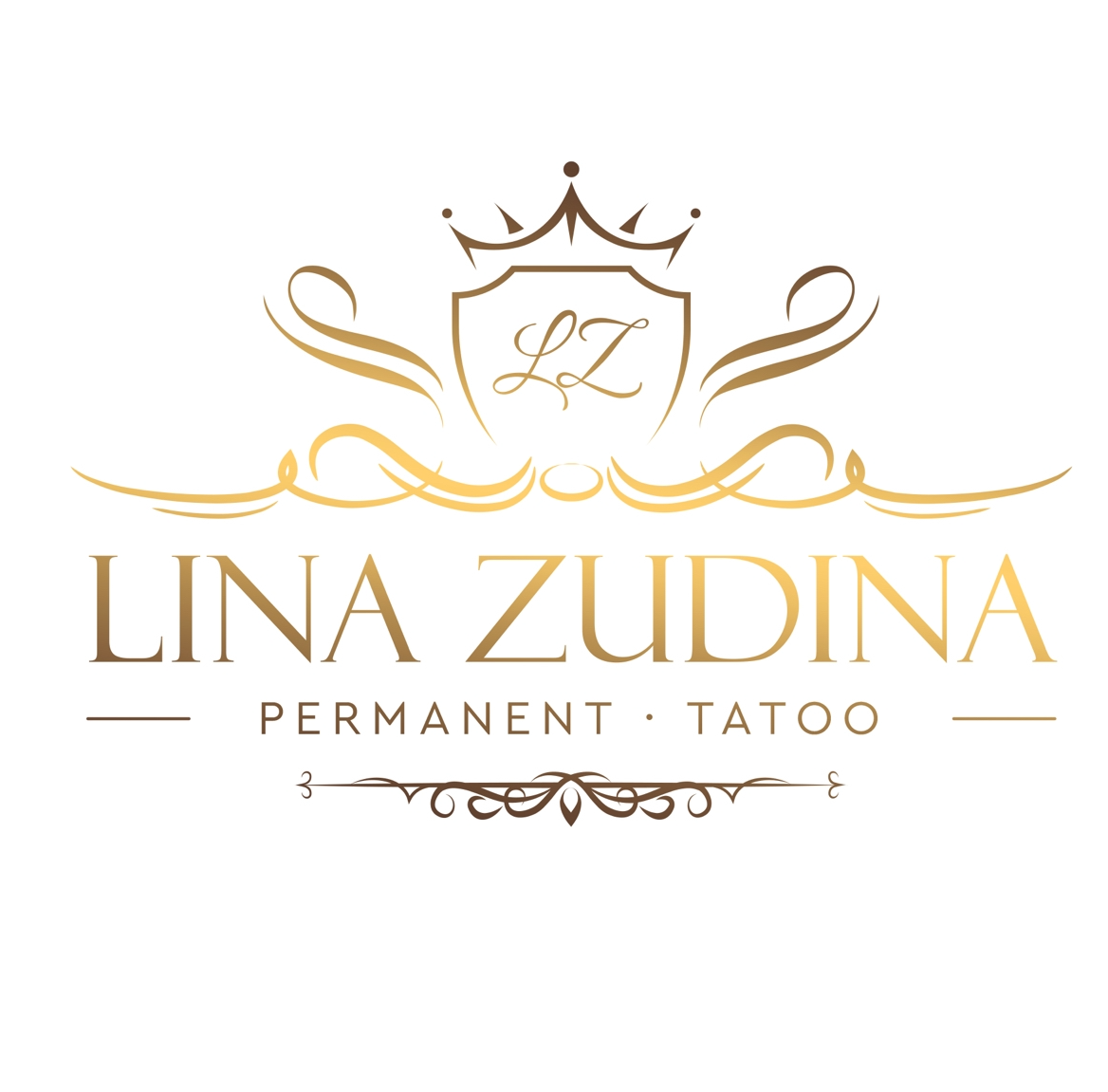  Студия перманентного макияжа Лины Зудиной в Сергиевом Посаде 