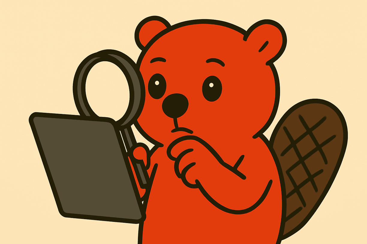 Где купить аккаунт Telegram: лучшие площадки и советы