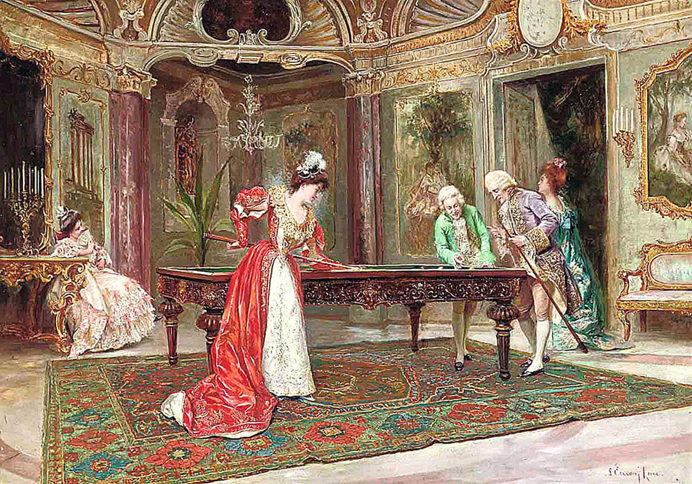 какие виды спорта развивались при петре 1. Смотреть фото какие виды спорта развивались при петре 1. Смотреть картинку какие виды спорта развивались при петре 1. Картинка про какие виды спорта развивались при петре 1. Фото какие виды спорта развивались при петре 1 какие виды спорта развивались при петре 1. Смотреть фото какие виды спорта развивались при петре 1. Смотреть картинку какие виды спорта развивались при петре 1. Картинка про какие виды спорта развивались при петре 1. Фото какие виды спорта развивались при петре 1