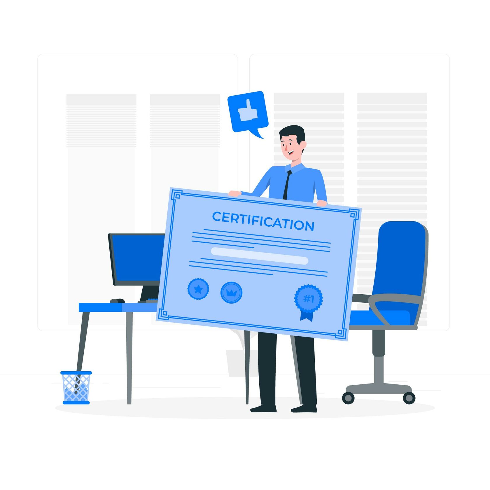 Certification of Russian to English translation of Birth Certificates