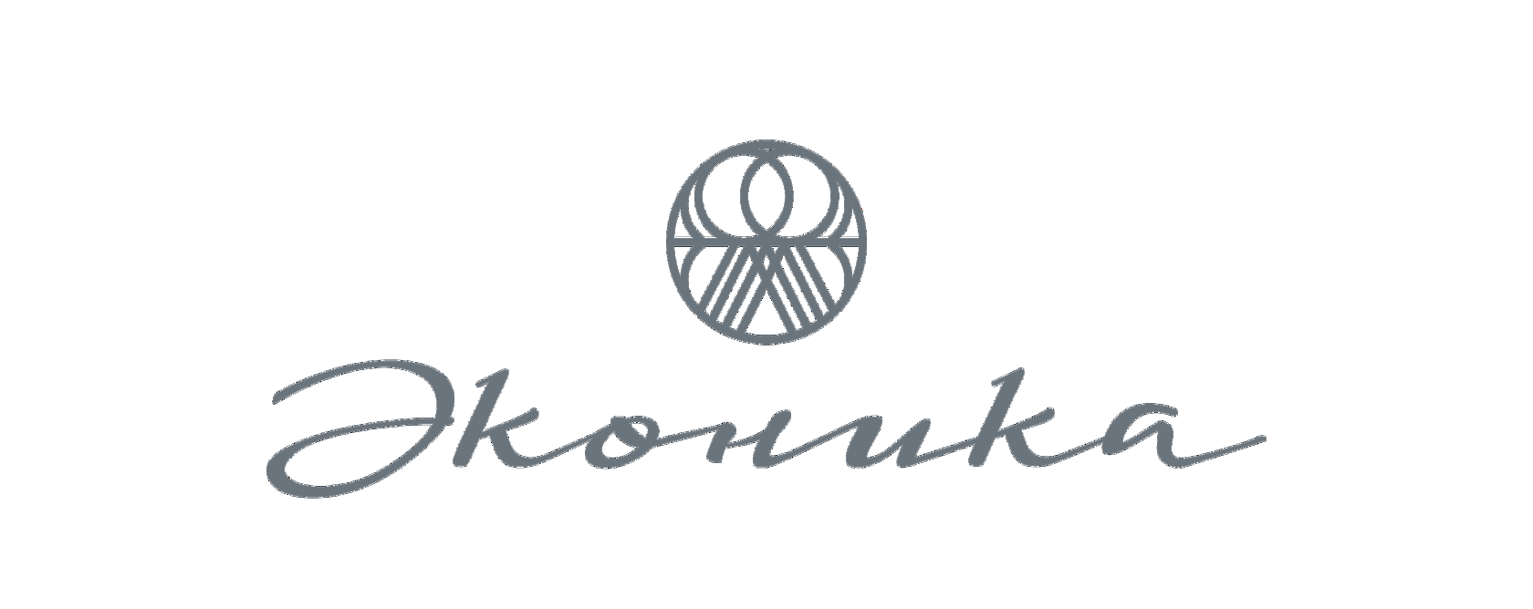 Econika Интернет Магазин Велосипеды
