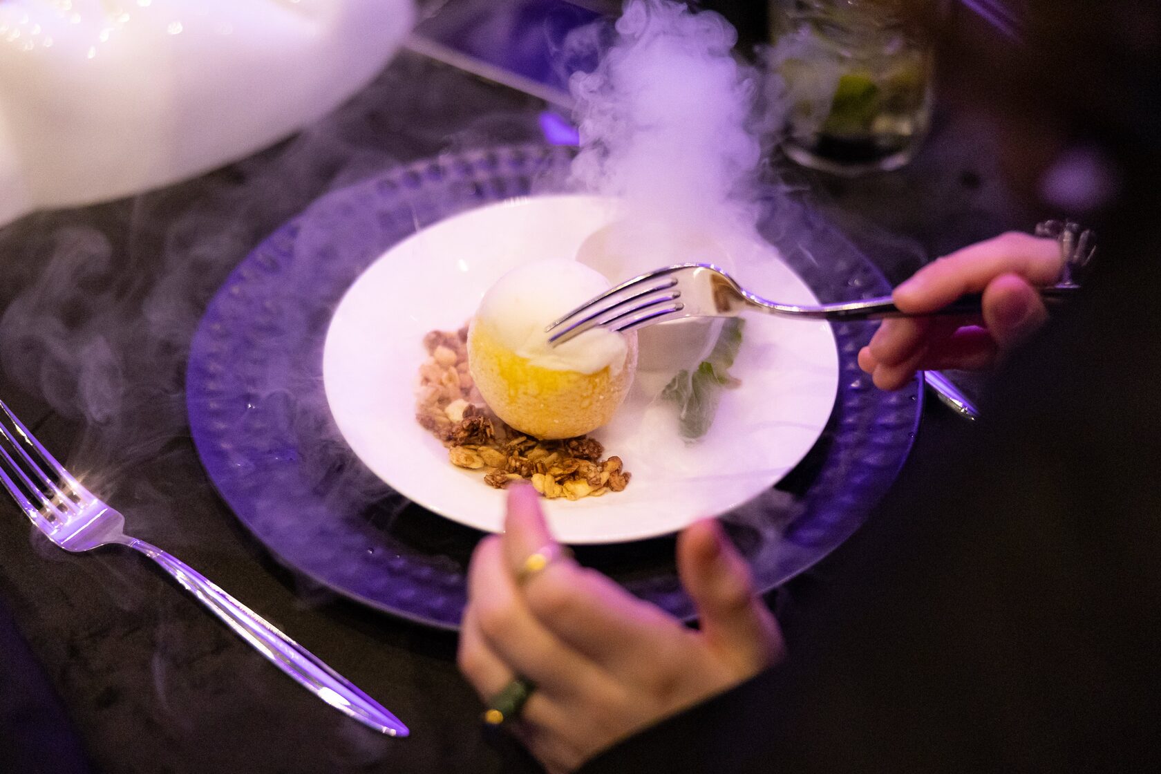 Кейс: Мафия в городе