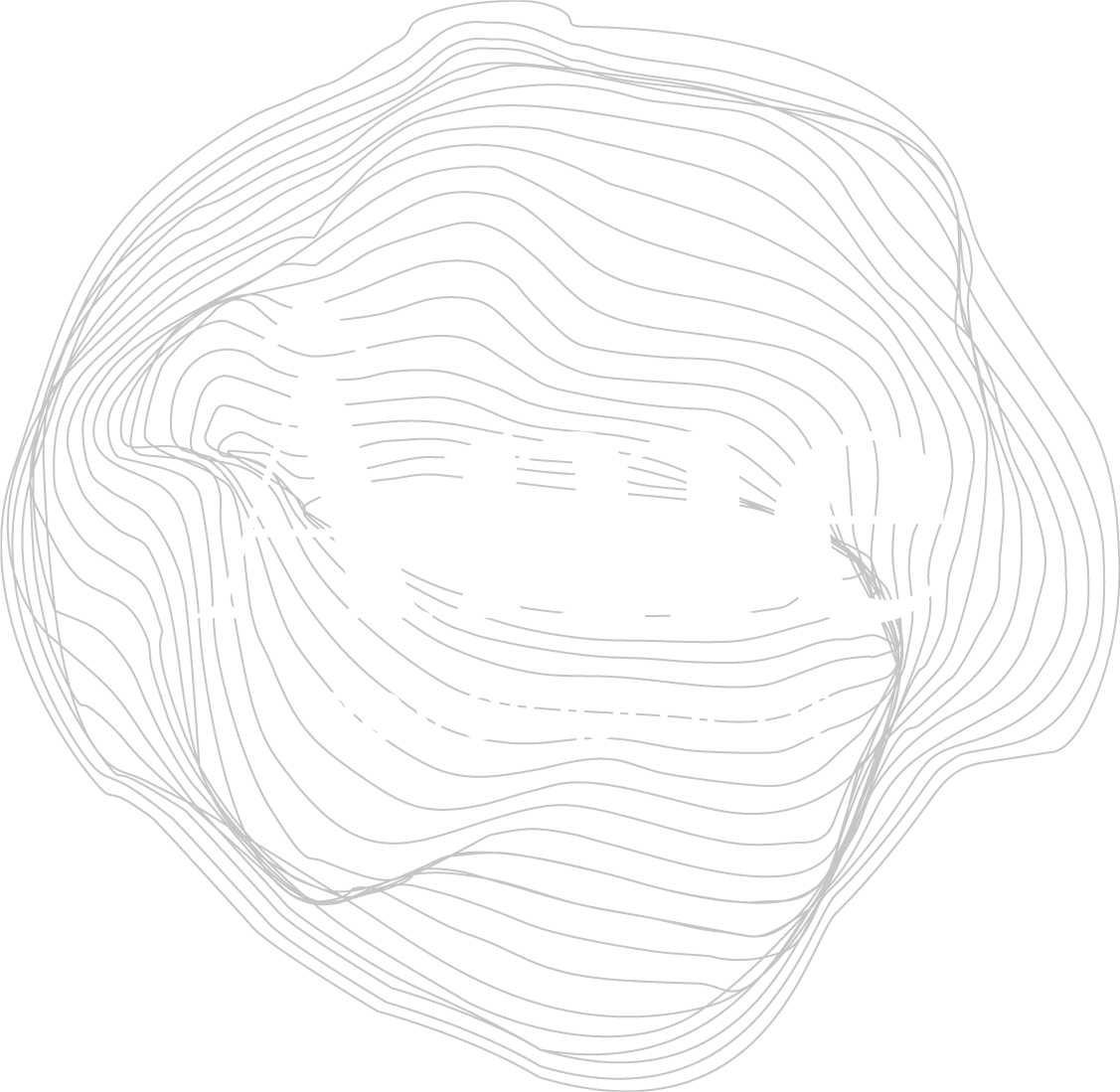 ÂME Development Group