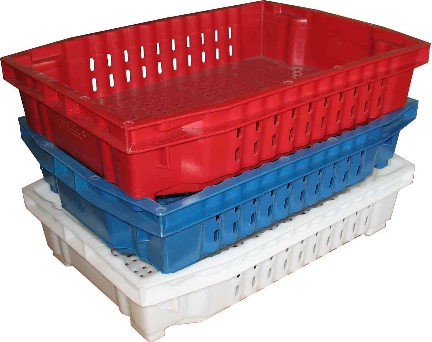 Пластиковые ящики для овощей и фруктов купить. Ящики для овощей для холодильникатвеко csk32000. ПРМ ящик пластиковый большой (150*400h230). Ящик пластмассовый е2. Ящик-корзина №10, ЯПМ-10, К.