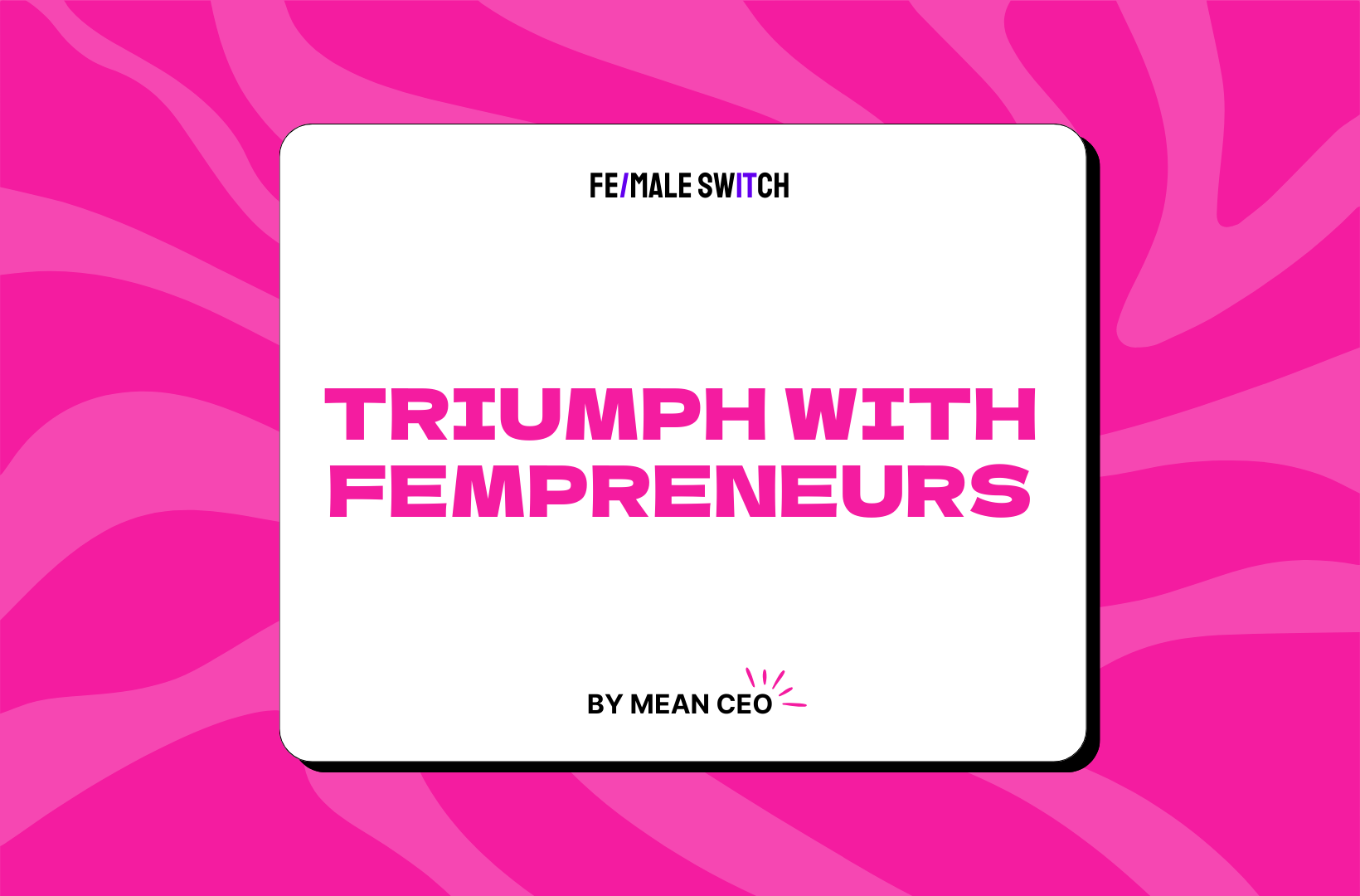female-founders-profit