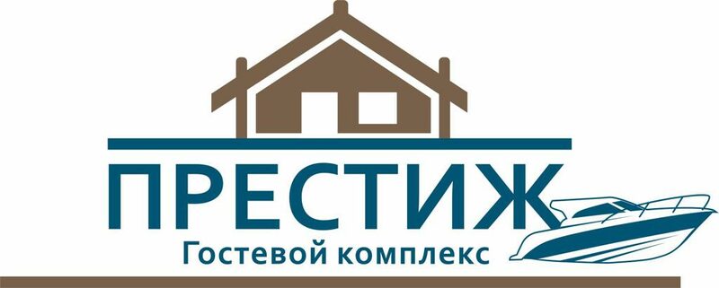 Гостиница "Северная", г. Петрозаводск - Официальный сайт