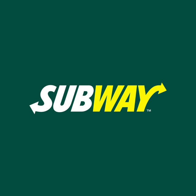 Subway - доставка еды в Каменск-Уральский