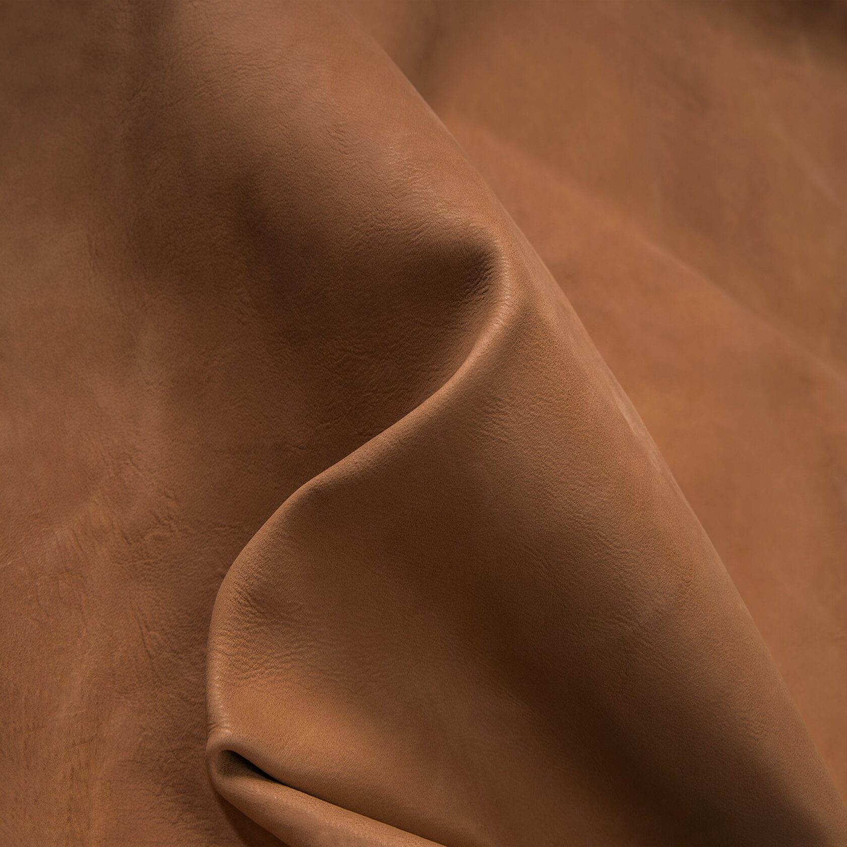 Купить кожу в Москве и Санкт-Петербурге, магазин натуральной кожи, меха ...