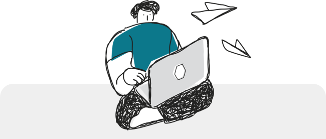 Добро пожаловать в HT Lab!