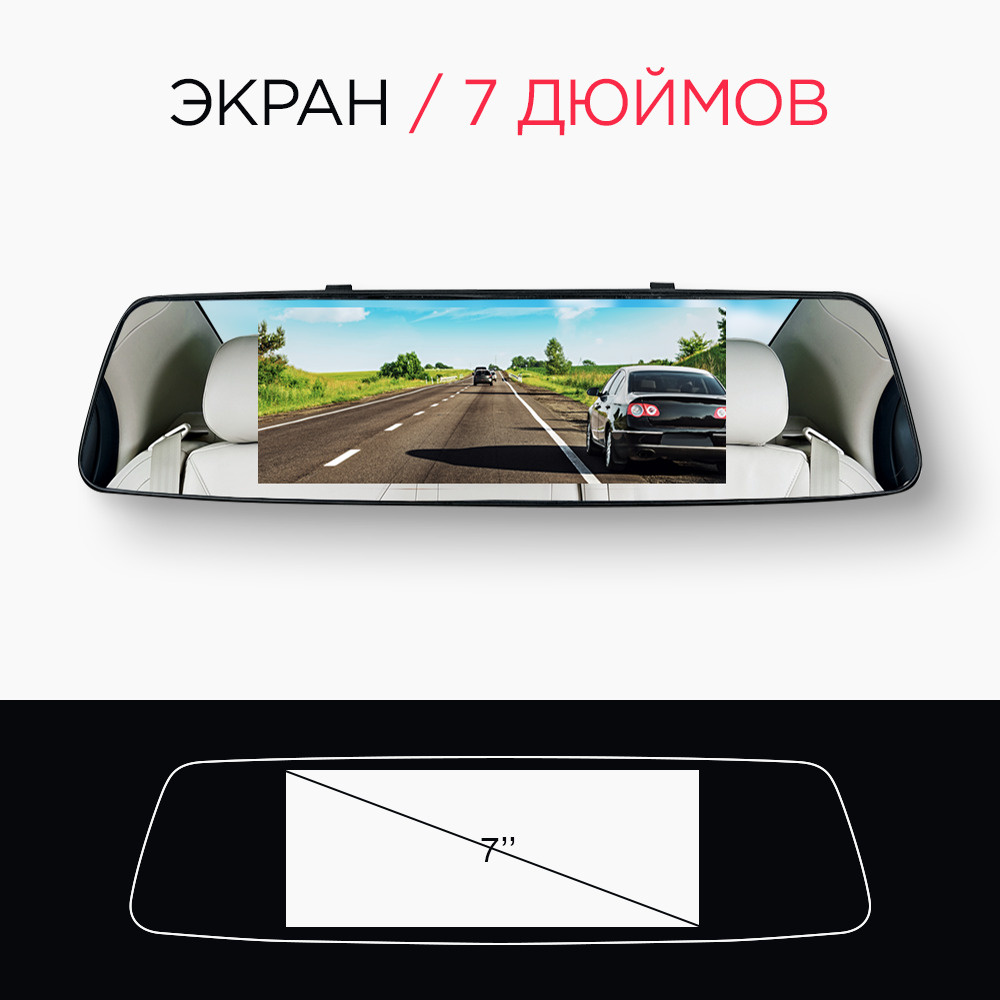 SLIMTEC Автомобильная электроника премиум качества