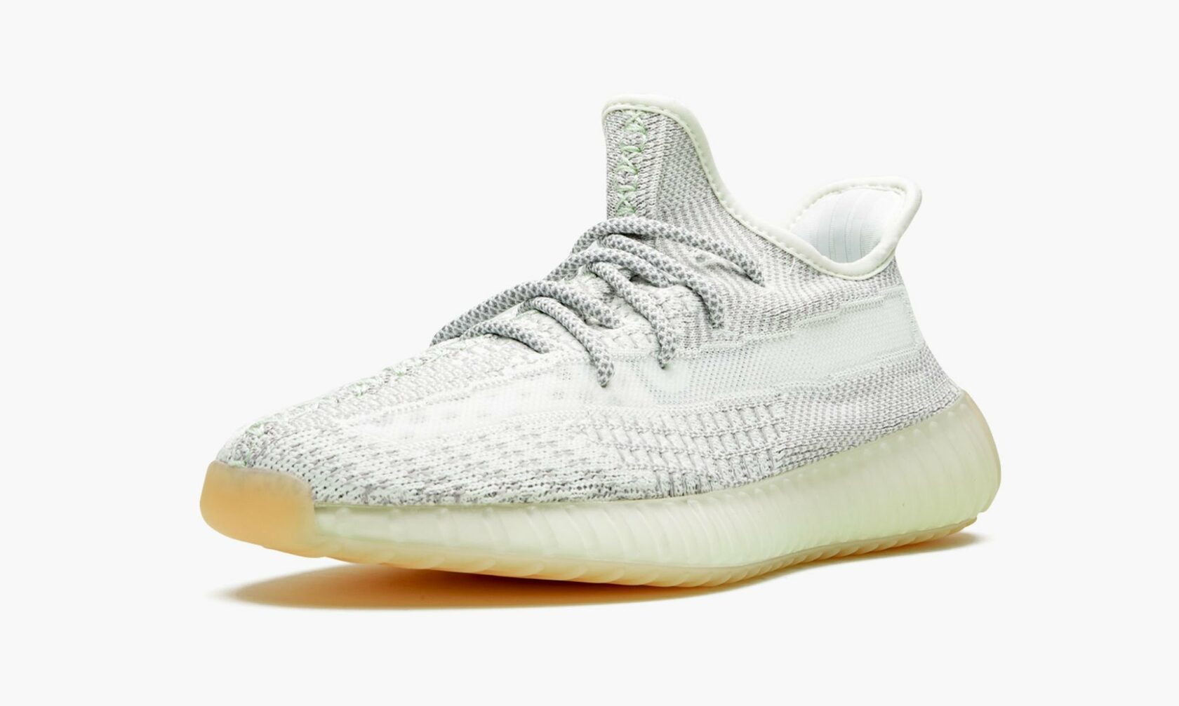 Buy yeezy yeshaya reflective sale