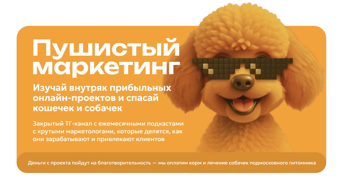 furrym.ru