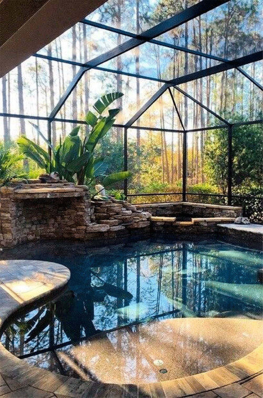 Altai. A typology of functions. Concept