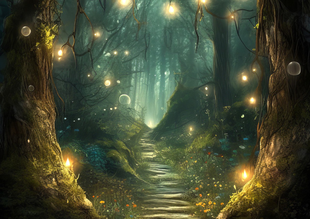 Обучение Рейки онлайн