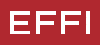 EFFI climate panels