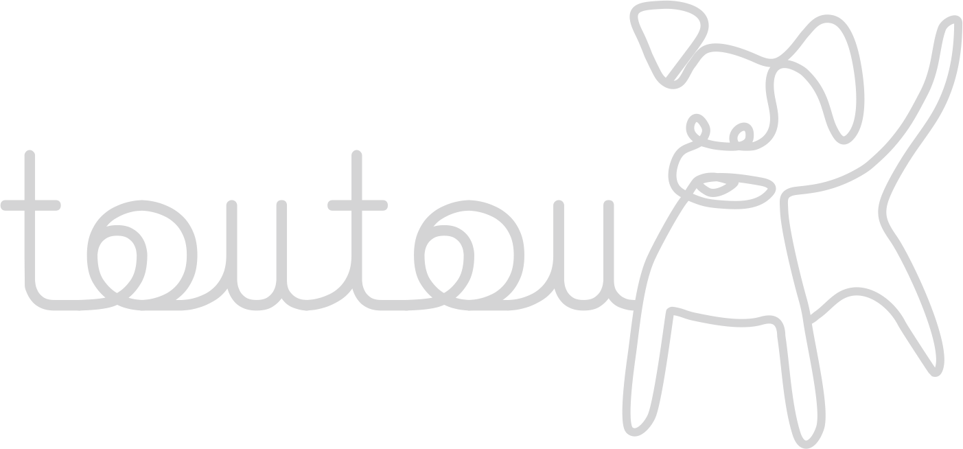 Toutou