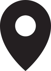 website icon