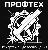 ООО "Профтех"