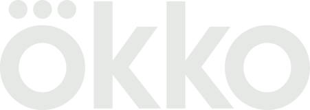 Okko