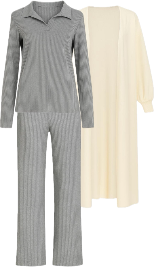 комбинация 3