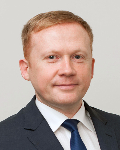 Черепанов Иван Юрьевич, торакальный хирург - отзывы, цены - Омск