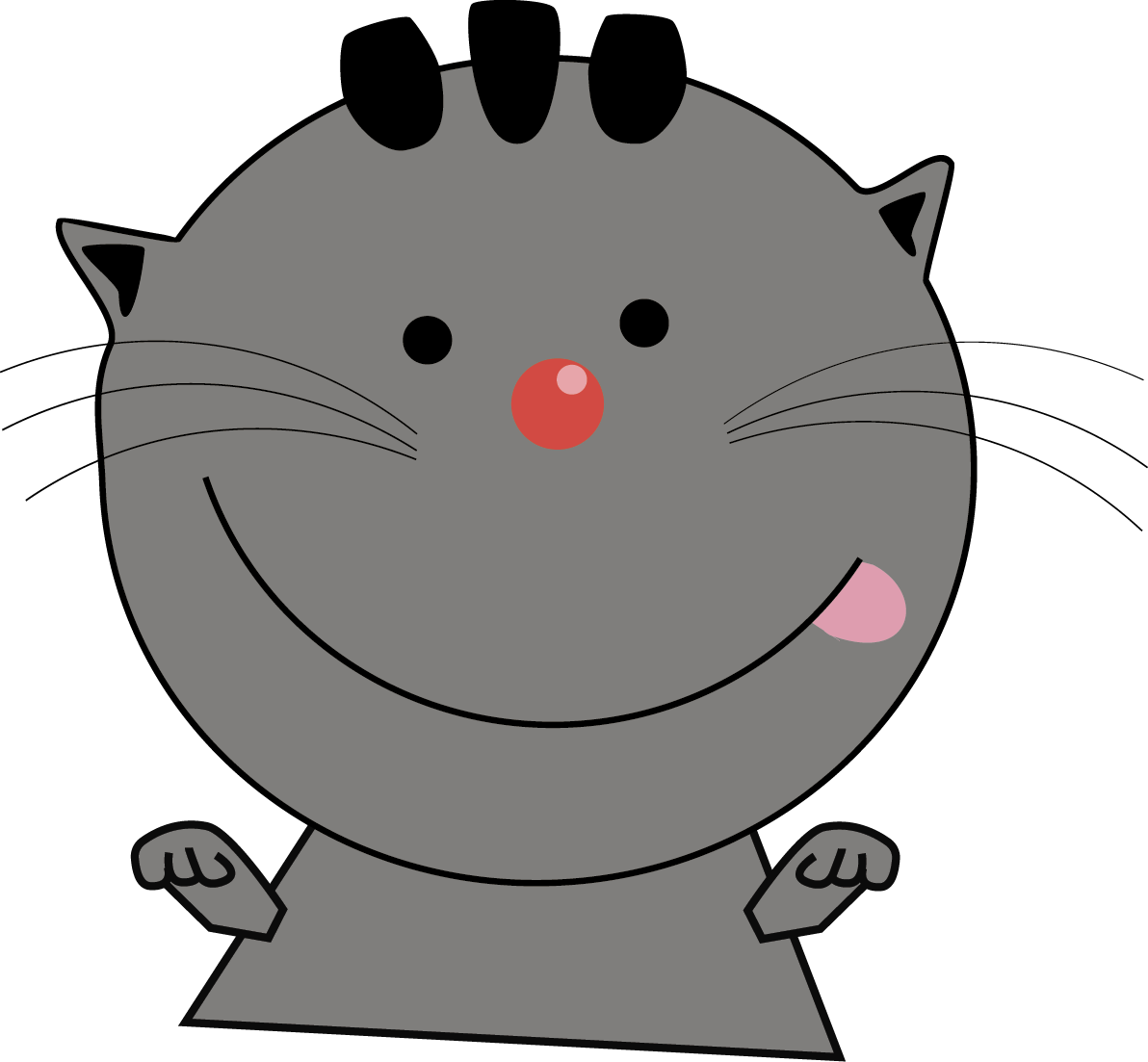 Детский центр развития Ручеёк