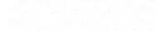 Forza10