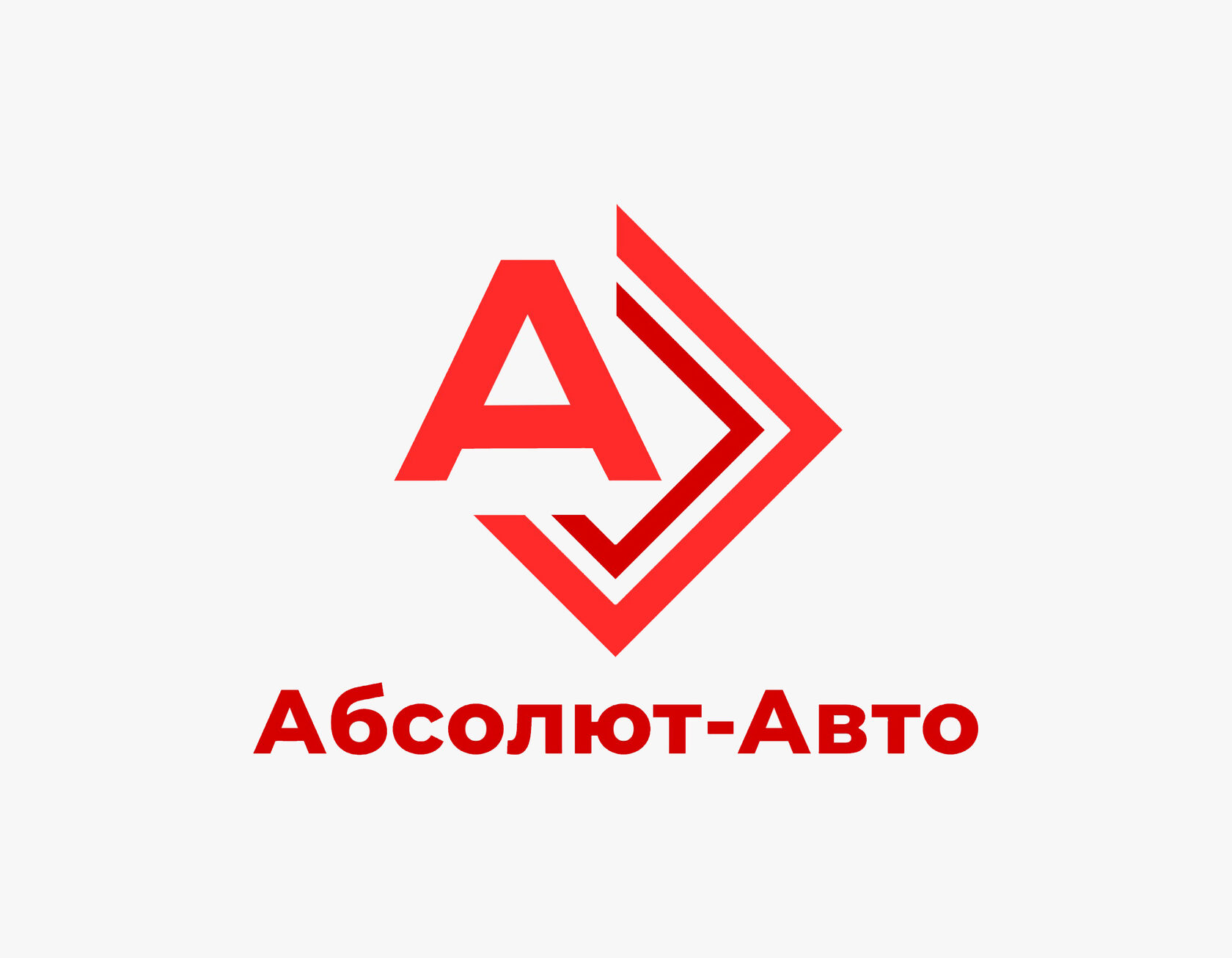 Абсолют авто