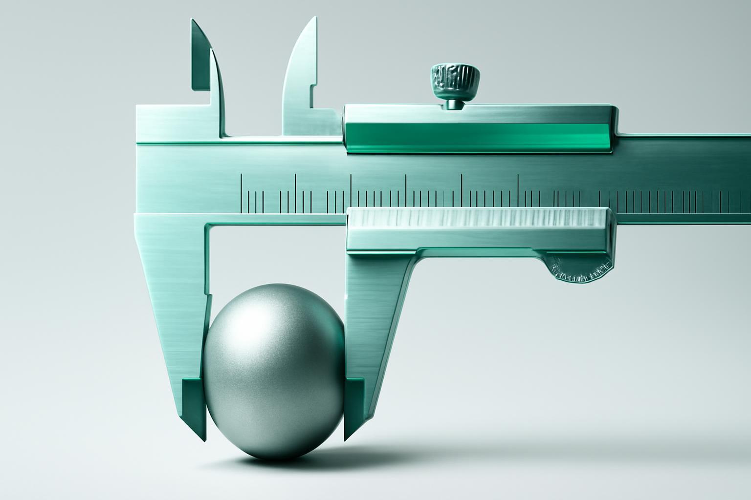 Clichés in logo design: globe, gear, leaf — how to avoid banality