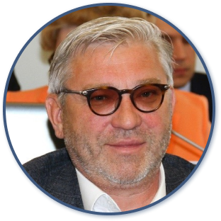 Верховодов Феликс Геннадьевич