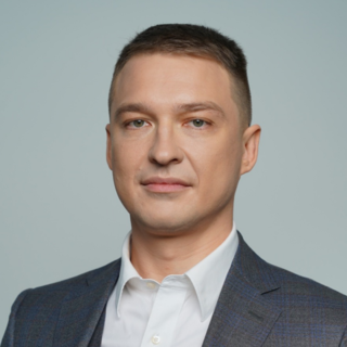 Вячеслав Владиславович Яшкин, начальник антифрода «Ак Барс Банка»