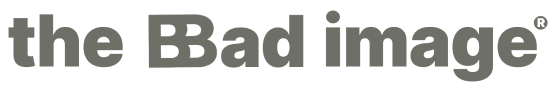 the Bad image