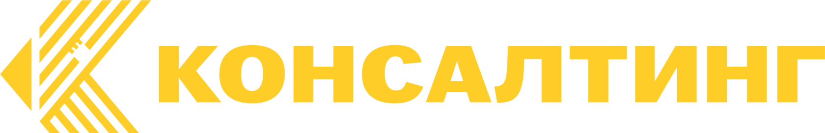 Консалтинг