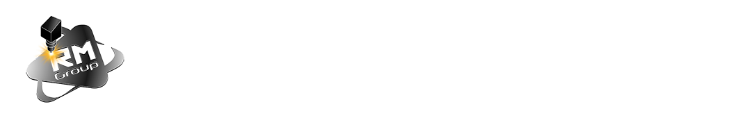  РаскройМеталлаГрупп завод метоллоконструкций 
