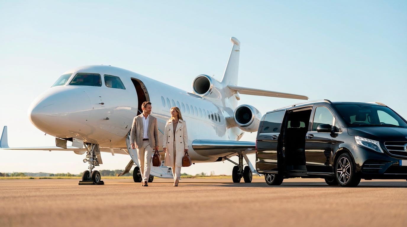 Кейптаун — авторские туры YARD TRAVEL