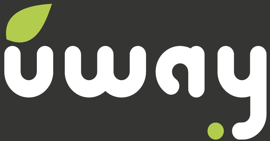  Uway 