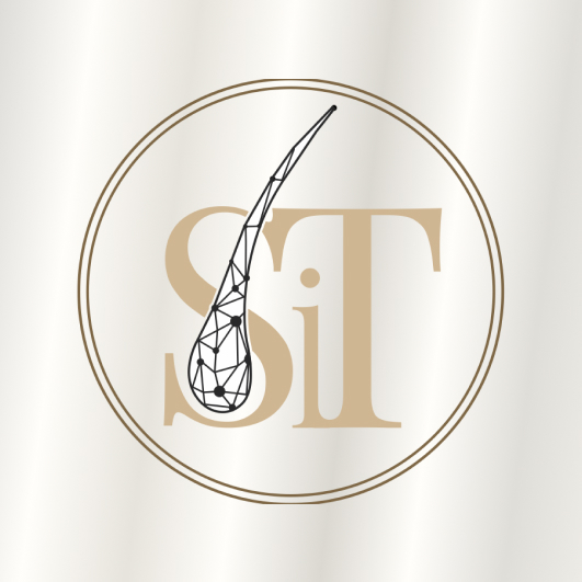 dr-sit.ru