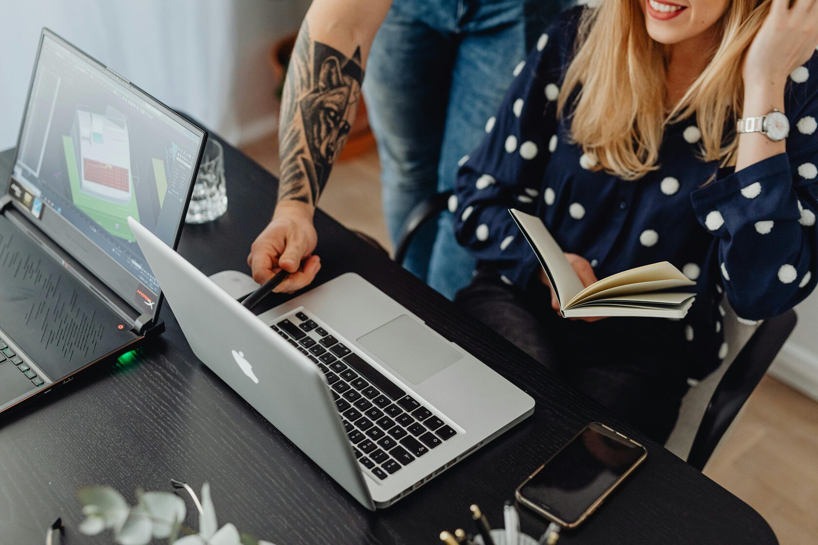 Выбор подрядчика по SEO, продвижение сайта, SEO оптимизация