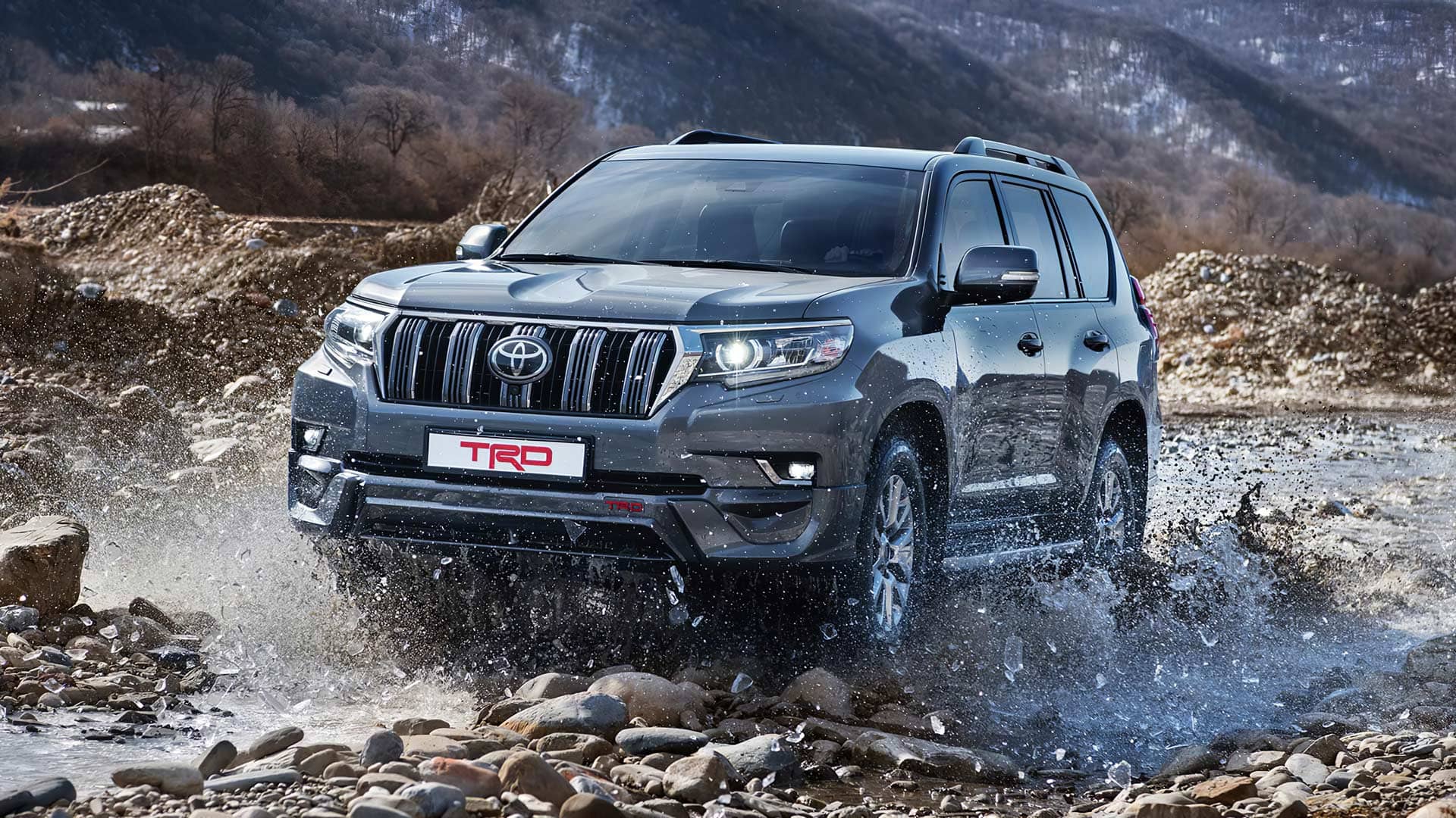 Ленд крузер прадо 2019 год. Toyota Land Cruiser Prado. Toyota Land Cruiser Prado 2020. Toyota Land Cruiser Prado 200 2021. Land Cruiser Prado 2021.