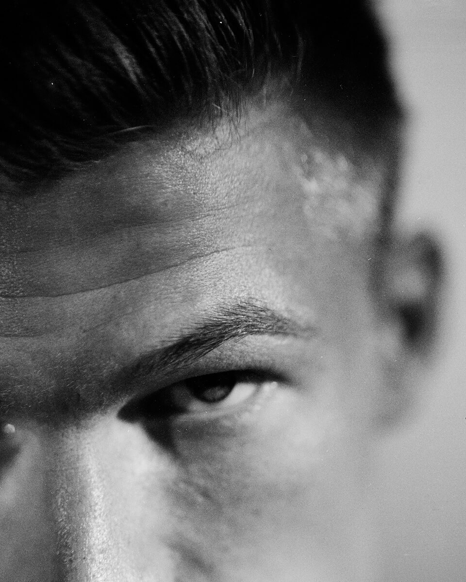 Столярная мастерская Аворио Avorio