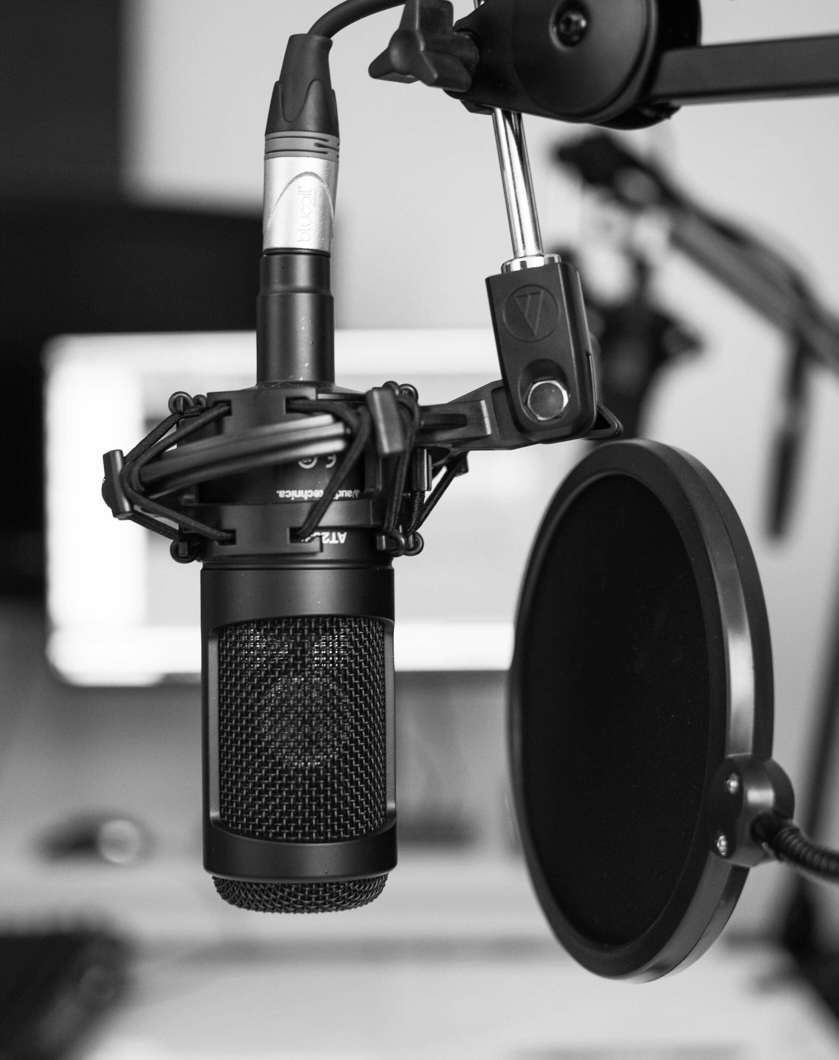 Голосовое приветствие — поможет записать приветствия на телефон