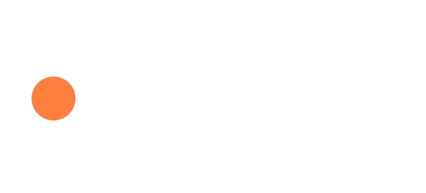 БРИЗ