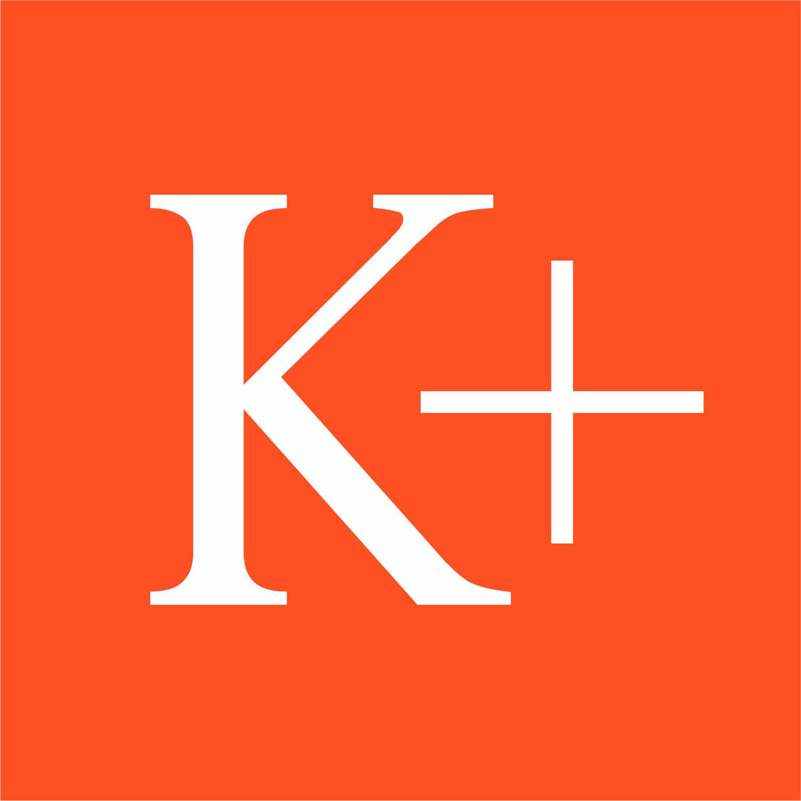 Магазин нижнего белья Krujevo Plus в Красноярске