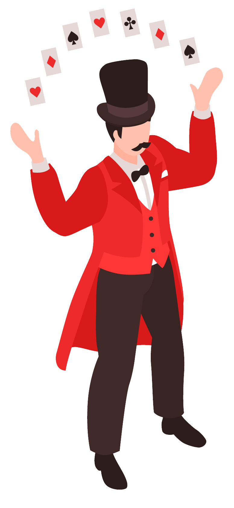 Экскурсии в Музее Магии в Москве, мистические экскурсии в Музей Магии