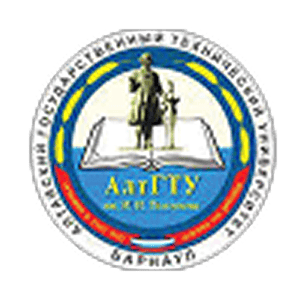 АлтГТУ