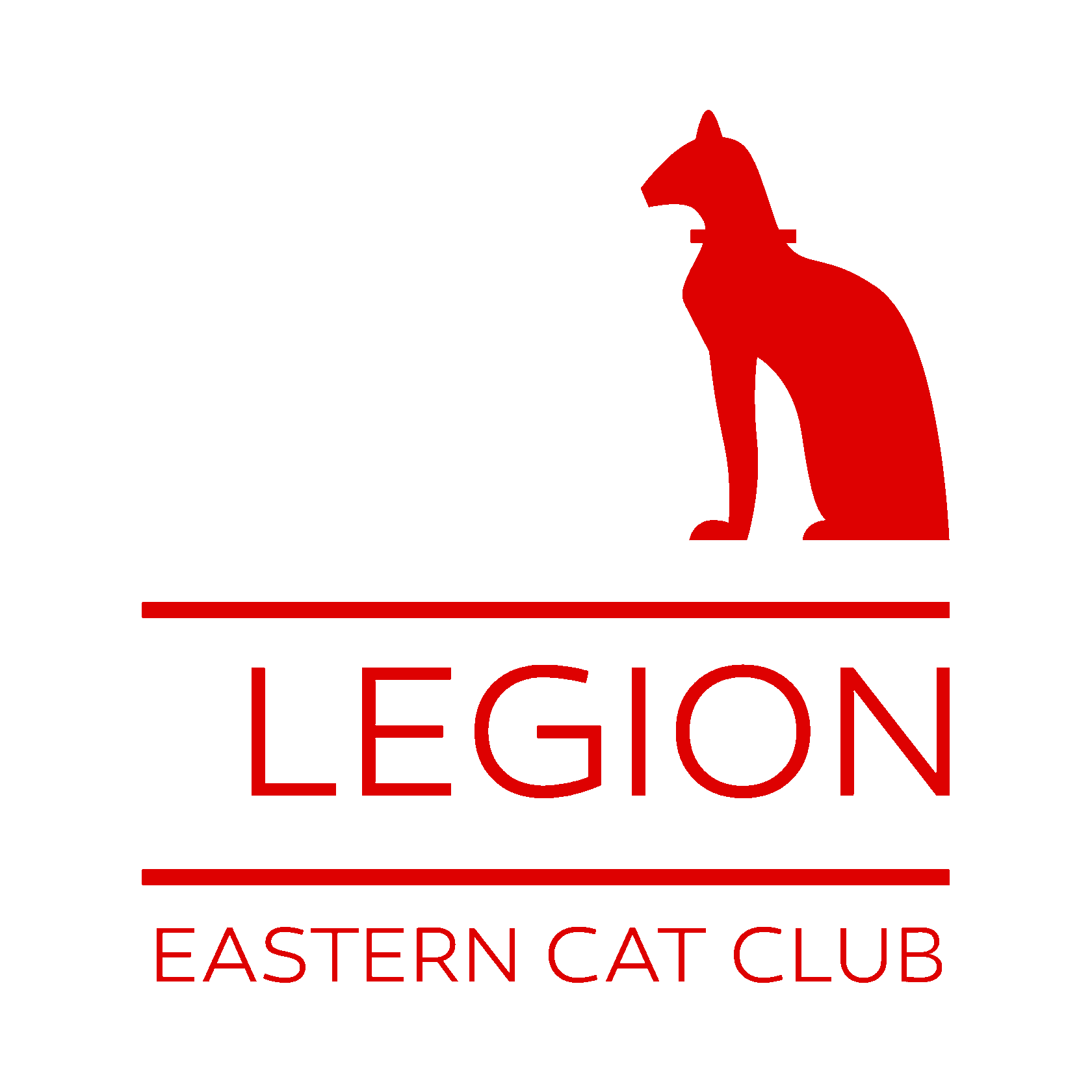 Cats legion. Кошачий Легион. Легион кошек. Legion Cat. Cat Club.