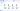 hardclient