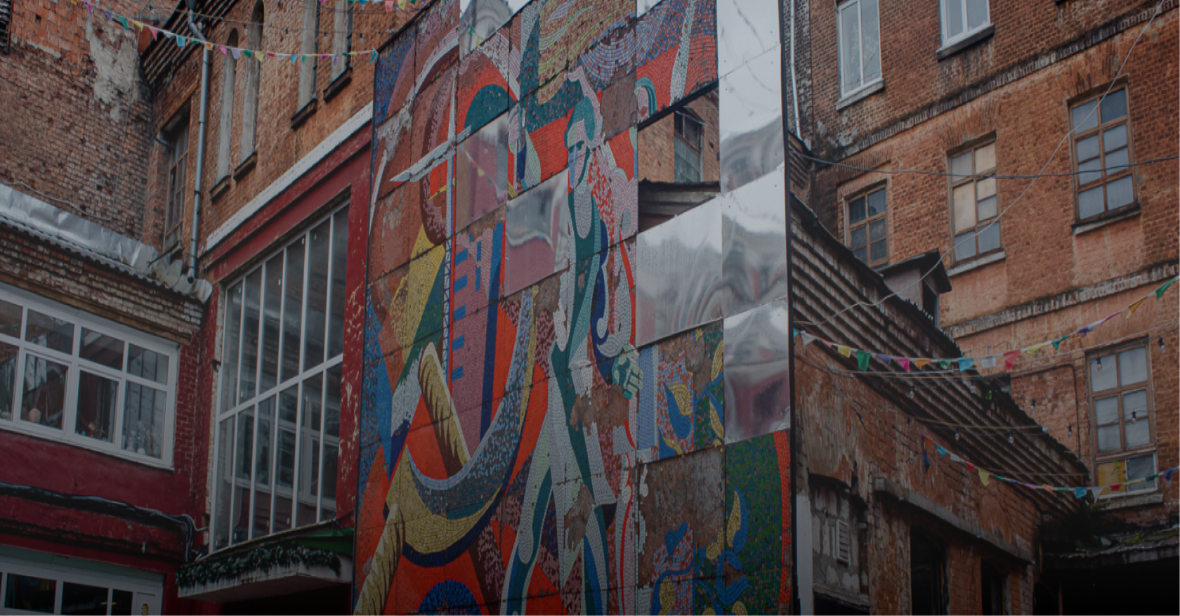 спецпроекты риамо