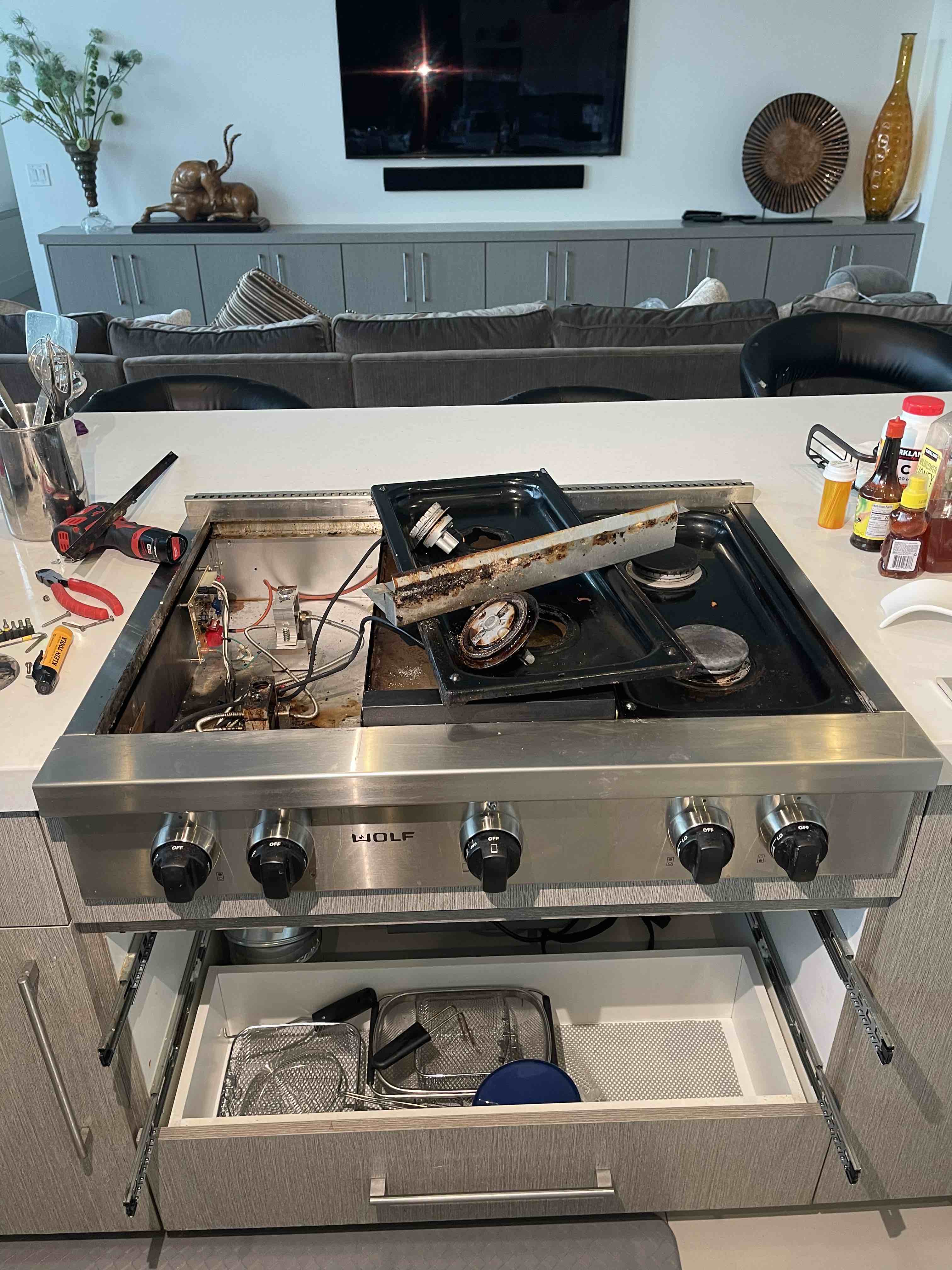 https://static.tildacdn.com/tild6263-6635-4130-b532-623833666532/Wolf_cooktop_repair.jpg