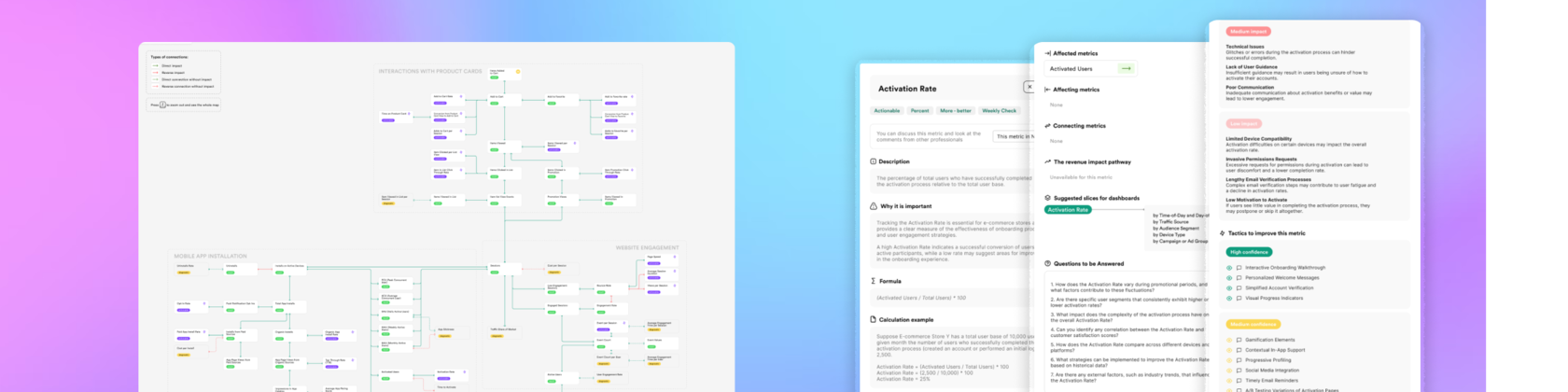 Jet X: Classic or Modern Slot?